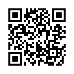 14281-18SG-300 QRCode