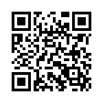 14281-20PG-300 QRCode