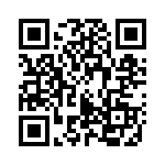 14283-21 QRCode