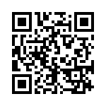 14291-18SG-3ES QRCode