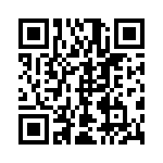 14292-18PG-3ES QRCode