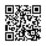 14293SP QRCode