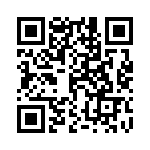 142A10199X QRCode