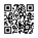 142A10219X QRCode