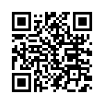 142A10239X QRCode