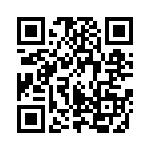 142A10249X QRCode