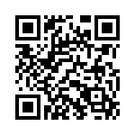 142J-1 QRCode