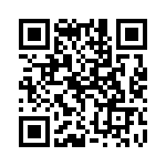 142PC05D97 QRCode