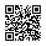 142PC15A QRCode
