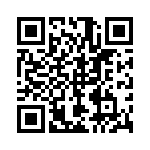 142PC15AW QRCode