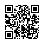 142PC30A QRCode