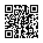 143-1016-000 QRCode