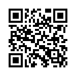 143-2115-000 QRCode