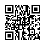 143-302LAG-RC1 QRCode