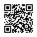 1430-3 QRCode