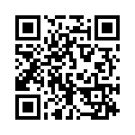 1430-4 QRCode