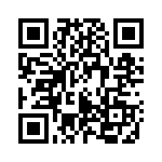 14300-3 QRCode