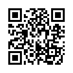 1430430C QRCode