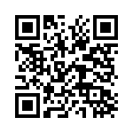 1430450C QRCode