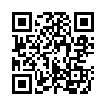 1431-1 QRCode