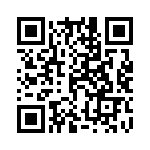 14310213101160 QRCode