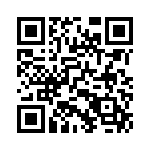 14310214401000 QRCode