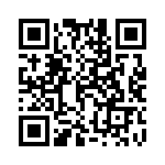 14310217102000 QRCode