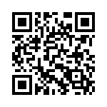 14310314102000 QRCode