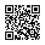 14310316102000 QRCode