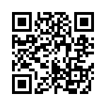 14311113101000 QRCode