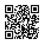 1432-3 QRCode