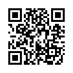 1432792-1 QRCode