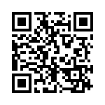 1432794-1 QRCode