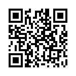 1432797-1 QRCode