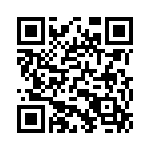 1432868-1 QRCode