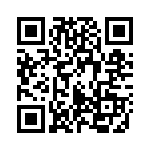 1432870-1 QRCode