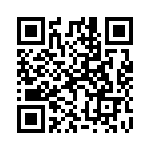 1432876-1 QRCode