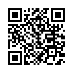 1433428C QRCode