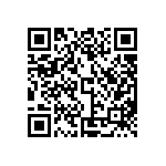 1434-0-15-01-30-02-10-0 QRCode