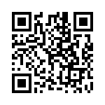 1437013-9 QRCode