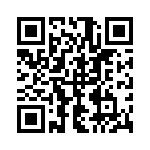 1437260-2 QRCode