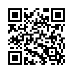 1437263-8 QRCode