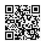 1437268-7 QRCode