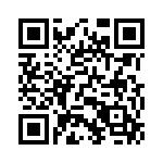 1437270-9 QRCode