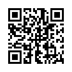 1437274-4 QRCode