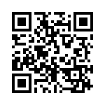 1437403-6 QRCode