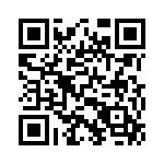 1437405-2 QRCode