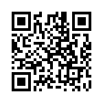 1437417-1 QRCode