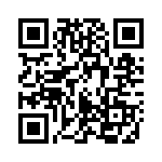 1437540-5 QRCode