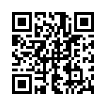 1437576-4 QRCode